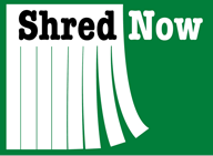 shred-them-now-logo-los-angeles